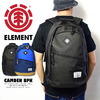 ELEMENT CAMDEN BPK画像