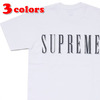 Supreme Sports Tee画像