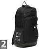 NIKE COURT TECH BACKPACK 2.0 BA5170画像