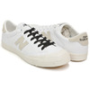 new balance NUMERIC PRO COURT NM212 TEW WHITE画像