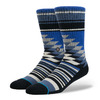 STANCE SOCKS LARIETO GRAY画像