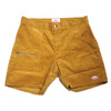 Battenwear LOCAL SHORTS/mustard画像