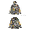 adidas Originals × Pharrell Williams PW Festival Doodle JKT AO2999画像