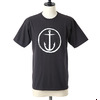 CAPTAIN FIN ORIGINAL ANCHOR S/S STA TEE CFM3011500画像