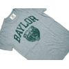 TAIL GATE S/S BAYLOR TEE/grey heather画像