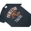 TAIL GATE S/S PRINCETON TEE/black画像