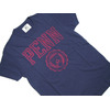 TAIL GATE S/S PENN TEE/navy画像