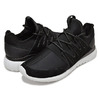 adidas TUBULAR RADIAL cblk/cblk-crywht AQ6723画像