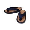 JoJo BEACH SANDAL NAVY (L・XLサイズ)画像