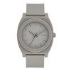 nixon THE TIME TELLER P MATTE CLAY NA1192289-00画像