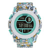 nixon THE SUPER UNIT BEACH DRIFTER LTD NA9212355-00画像