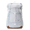 nixon SMALL LANDLOCK BACKPACK JAPAN LIMITED ICE NC22562330-00画像