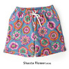 Columbia Hidden Lakes Women's Short PL4064画像