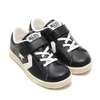 CONVERSE KID'S NEO P-L BLACK/WHITE 32619311画像