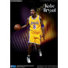 ENTERBAY 1/6 Scale REAL MASTERPIECE NBA COLLETION Kobe Bryant画像