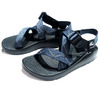 Chaco M's Z1 COLORADO MADE IN U.S.A./arrowhead 12366100画像