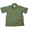 CORONA #CS089-16-01 B.D.U POCKET SHIRTS/od画像