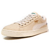 PUMA BASKET CLASSIC HEMP BGE/O.WHT/BLK 362335-02画像