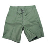 BIRDWELL #311 BEACH BRITCHES SHORTS/olive画像