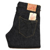 Stevenson Overall Co. Calistoga - One Wash 340-OXX 304-OXX画像