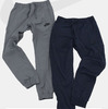 NIKE JOGGER PLAYERS WOVEN PANT 804326画像