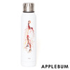 APPLEBUM DANKO10 Thermo Mug Umbrella Bottle画像