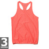 UNDER ARMOUR GO TO TANK WST2060画像