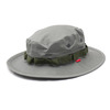 WTAPS BOONIE HAT 02 HAT.COTTON画像