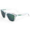 OAKLEY FROGSKINS Crystal Collencion画像