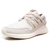 adidas TUBULAR NOVA "SLAM JAM" "Consortium Tour" "LIMITED EDITION for CONSORTIUM" O.WHT/WHT/GRY BB5749画像