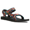 Teva ORIGINAL UNIVERSAL INCA WINE 1003987-IWN画像