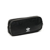 adidas Originals CLUTCH ADICOLOR BLACK AZ0740画像