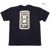 麿紋 S/S T-SHIRT "日本一"画像