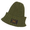 WTAPS BEANIE 01 OD画像