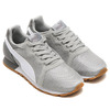 PUMA PACER DRIZZLE/PUMA WHITE 361182-04画像