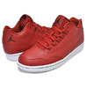 NIKE AIR JORDAN EXECUTIVE LOW g.red/blk-wht 833913-601画像