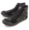 Admiral INOMER HI F Black/Leopard SJAD1523-0278画像