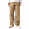 A Vontade ype 45 Chino Trousers -Wide Fit- VTD-0340-PT画像