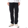A Vontade 5Pocket Jeans -Super Slim Fit- VTD-0336-PT画像