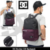 DC Bunker CB Backpack EDYBP03069画像