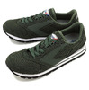 BROOKS HERITAGE Chariot Rosin 1101781D-226画像