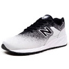 new balance MRT580 JR LIMITED EDITION画像