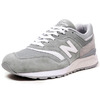 new balance ML997.5 HAG LIMITED EDITION画像