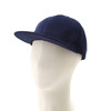 crepuscule B.B.CAP -NAVY- 1602-003画像