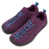 KEEN WOMEN Jasper Shadow Purple 1015626画像