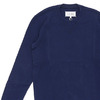 Ron Herman × Maison Martin Margiela CREW SWEAT SHIRT NAVY画像