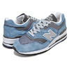 new balance M997 CSP MADE IN U.S.A画像