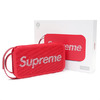 Supreme × B&O PLAY by Bang & Olufsen A2 Portable Speaker画像