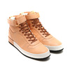 UBIQ VAGET J NATURAL 0116045-022画像