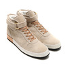 UBIQ VAGET J BEIGE 0116045-122画像